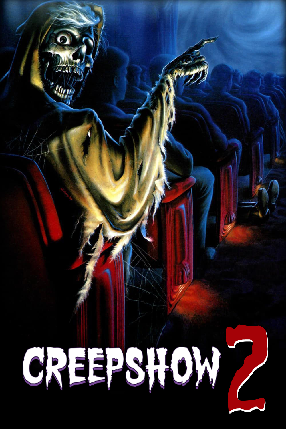 Creepshow 2 (1987) [425861] (A1736455983) [[Movies]] --Plex--
